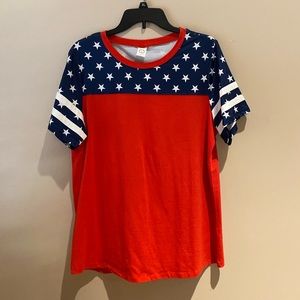 Women’s Top